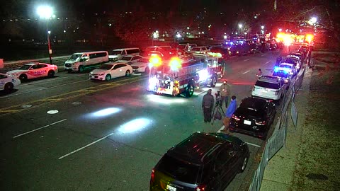 1071QNE00Del-ConNE_2021-01-06_17h45min04s487ms.mp4