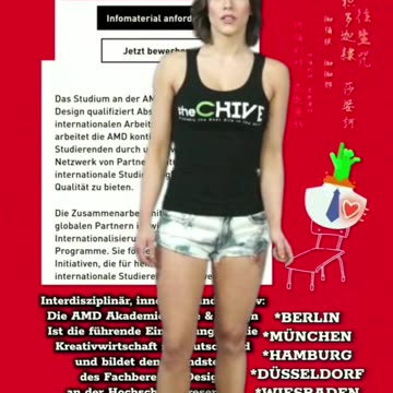 EDUCATION in Germany