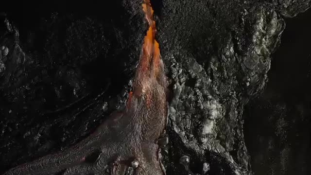 VOLCANO VIDEOS - MOST AMAZING VIDEOS IN THE WORLD 2022