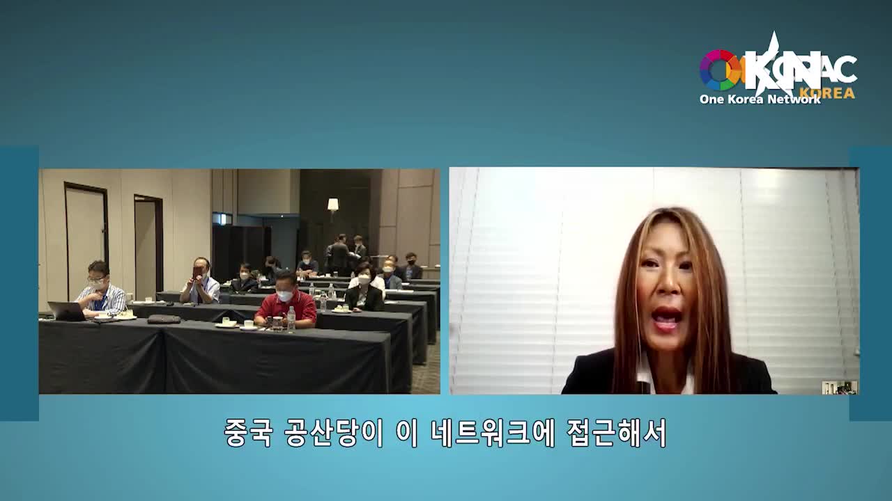 한국의 4.15 총선에서 어떤 부정이 있었을가? 누가 왜?