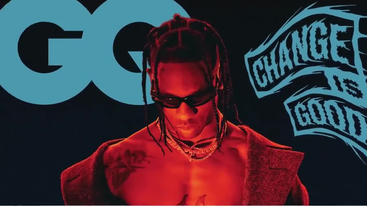 Gangster rap mix beast mode engage 🚀 🔥 workout music