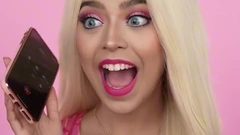 INDONESIAN TIKTOKERS