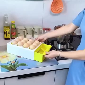 Aliexpress 2024 Products Review⬇️