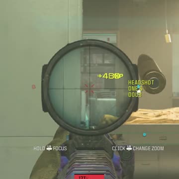 SEE DESCRIPTION - CLIP FROM: 69 - 4 [EMERGENCY] WHISKEY3XRAY XBOX CALL OF DUTY MW3 GAME PLAY