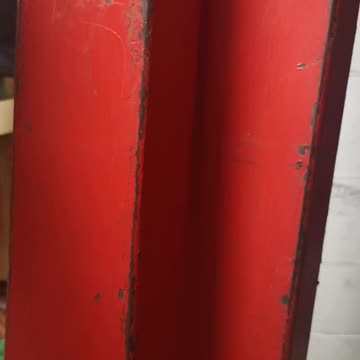 strutture per fare massaggi fiera oriente