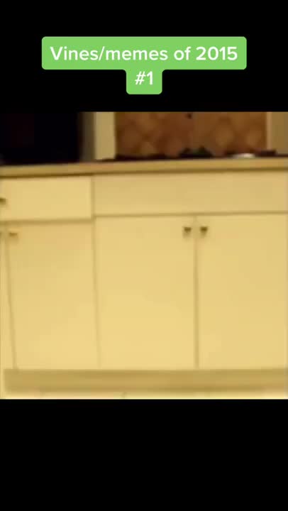 2015 was enjoyable, and I'll do 2016 later. - Memes For You #Shorts