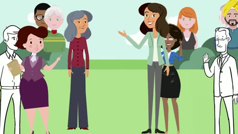 Woman’s Life Insurance Society