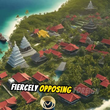 Lapu Lapu Filipino warrior