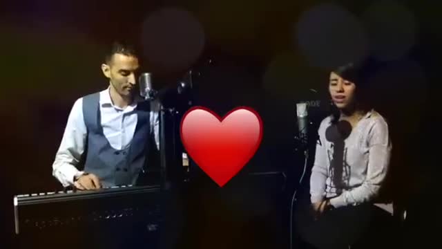 best music love