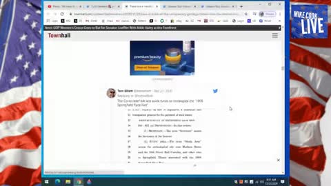 December 22 2020 Tricks