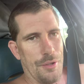 And they seem to demonstrate a level of common sense