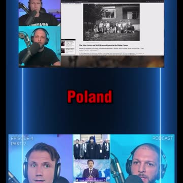 🚨 EXPOSING ANTI-CULT TERRORISM!