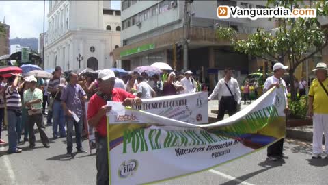 marcha.flv