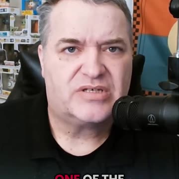 Understanding Jesus as Our High Priest: Mercy and Grace