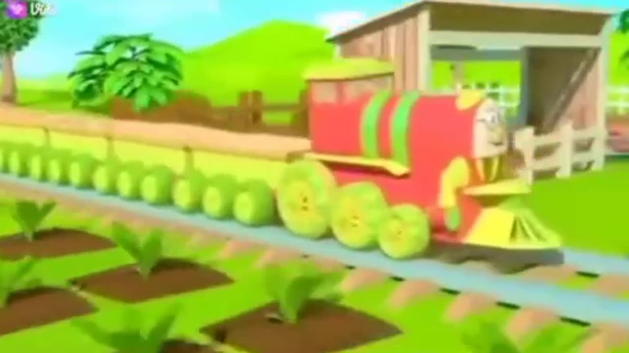 Bachon ko Kalma parhany ka asan tarika