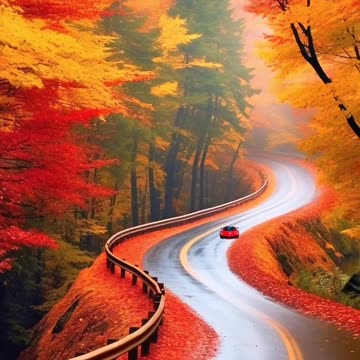 Heaven of Earth 🌍🌍🌍