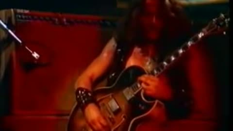 Ted Nugent , Full Concert