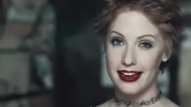 Sixpence None The Richer - There She Goes