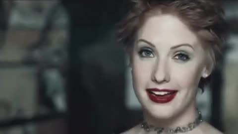 Sixpence None The Richer - There She Goes
