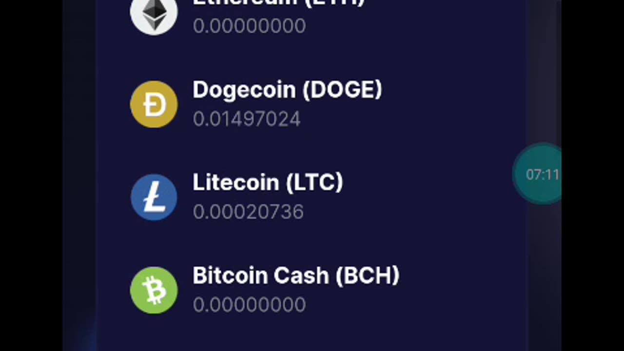 🐕doge coin Faucet APP. Doge Faucet is a Crypto reward application. By using