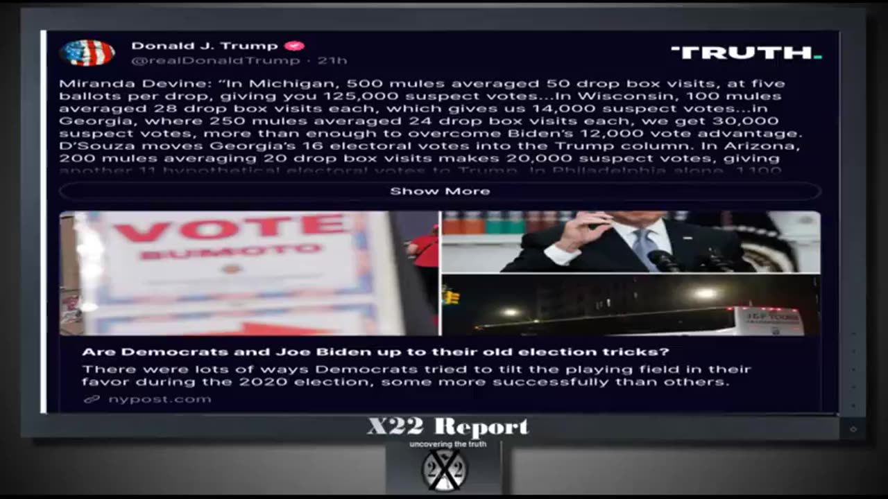 The Start, Epstein Narrative Established, Crimes Against Children Unite All Humanity