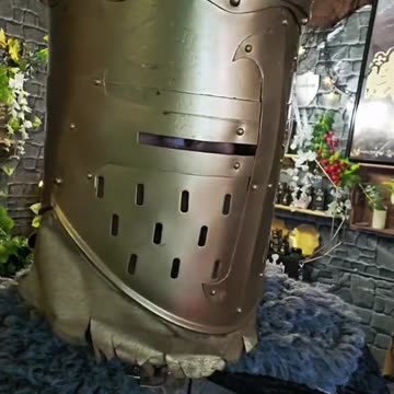 👑👑👑MY VOICE👑👑👑