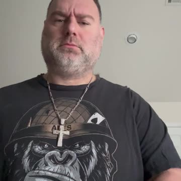 The Trump Train is like Chariots of FIRE! TRUMP WIN!