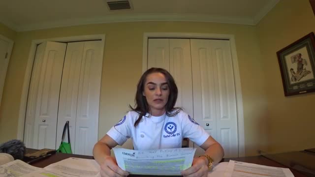 Cancer Laced Vaccines