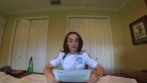 Cancer Laced Vaccines