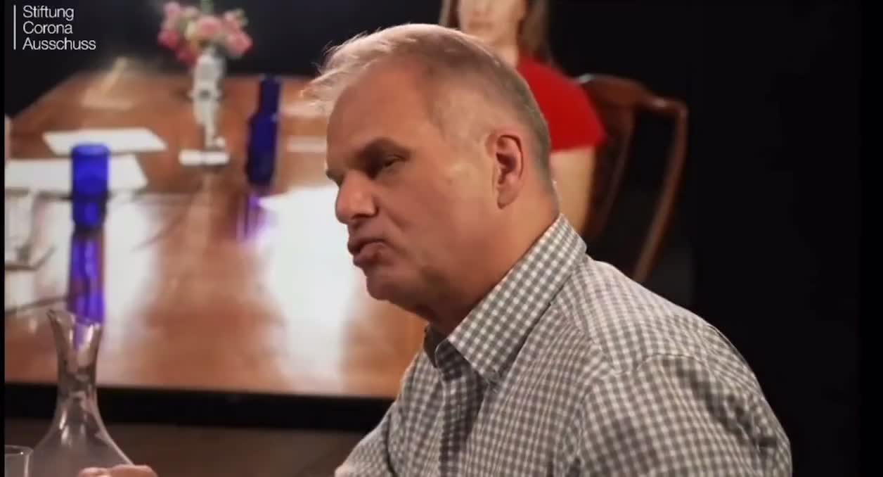 Stop before you wake up there.