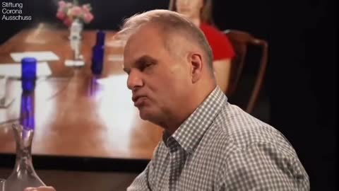 Stop before you wake up there.