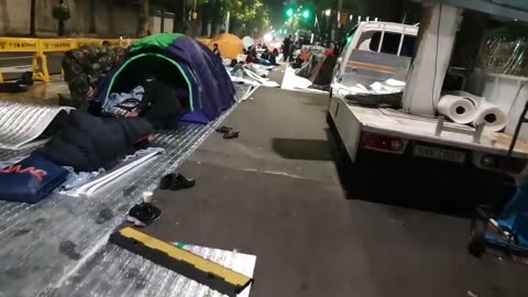 20191102_V3_S01(vLL9gAdi2c0)경남고 17회 선배가 촛불댓통에게 보내는 2019년도 최후의 경고장