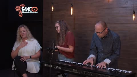 The CROSS the Highest ALTAR of Earth - Part 4 Dr. Francis Myles FMCO