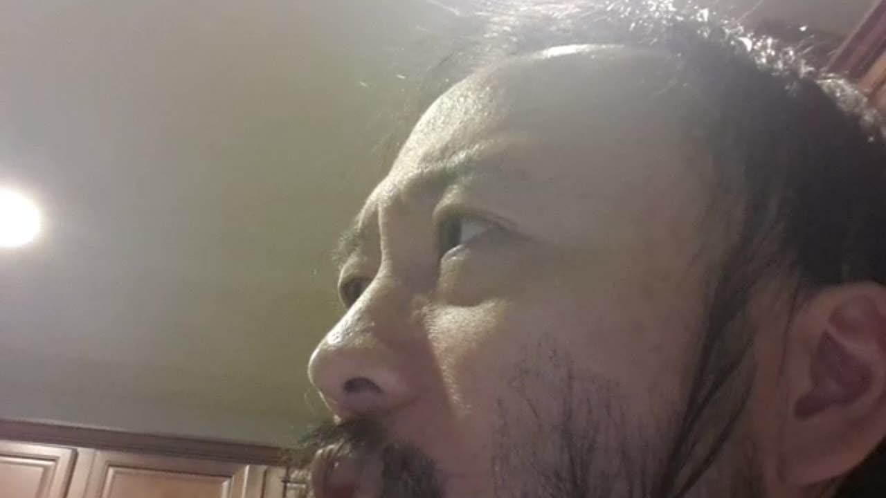 balls.mp4