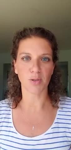 Business Professional Testimonial with Jennifer