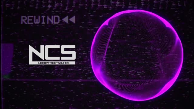 More Plastic [NCS Release]