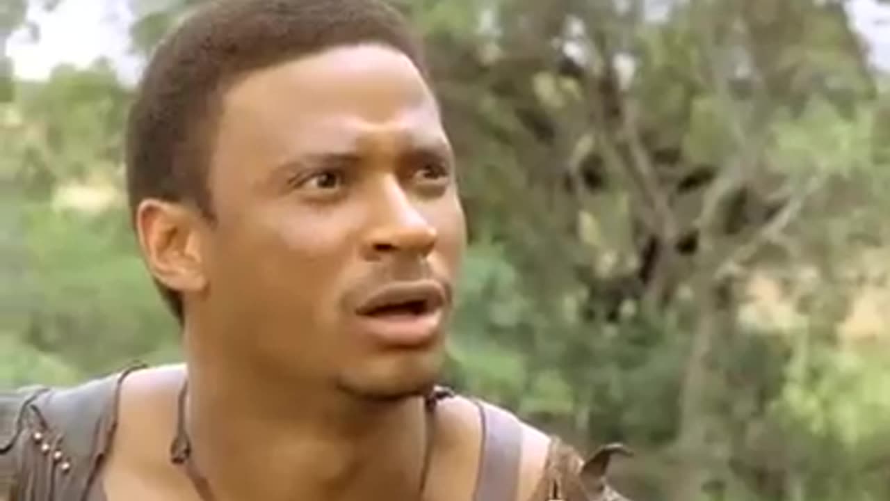 Funny video