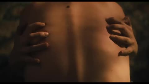 English movie new trailer release subscribe follow me video