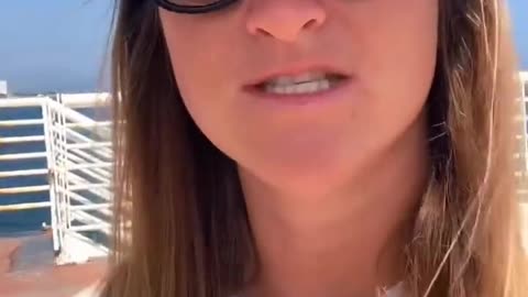 Quando leggo articoli sulla Verità che sta venendo a galla…