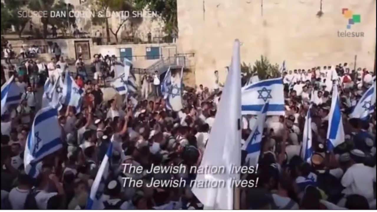 Head Of The Snake - Wexner, Maxwell's, Mossad & Mega Group Exposed (PT.2)