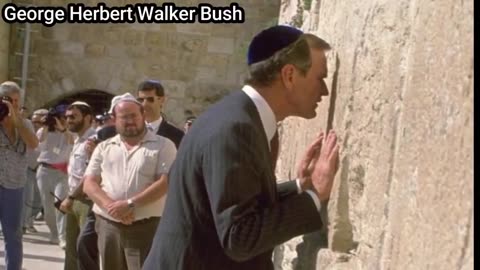 🖕🇳🇮🐒💩🚽SION 🚽💩🐒🇳🇮🖕