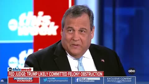 Donna Brazile is shook when asked about Hunter Biden laptop.