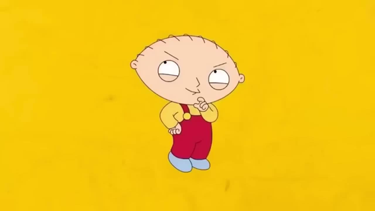 Family Guy Funniest Scenes Compilation 2