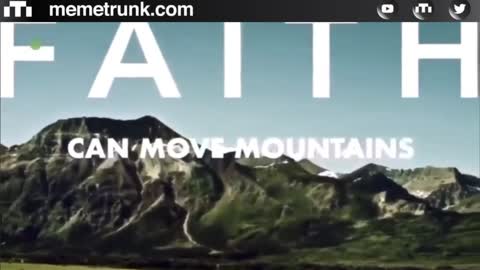 There’s a Storm Comin’!