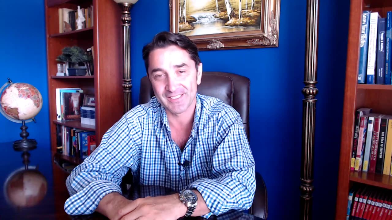 Russia will take more territory than initially said. The reality in the field changed