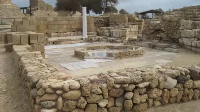 Morning and Evening February 20th