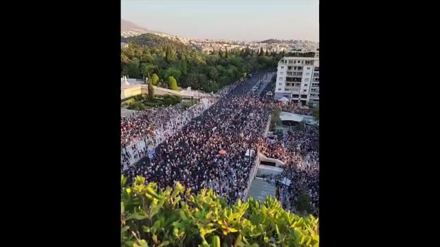 45.000 0ΧΙ 4.000 ΠΟΥ ΕΙΠΑΝ ΤΑ ΜΕΣΑ ΜΑΖΙΚΗΣ ΕΞΑΠΑΤΗΣΗΣ