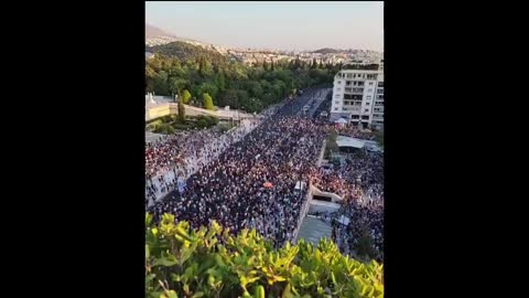 45.000 0ΧΙ 4.000 ΠΟΥ ΕΙΠΑΝ ΤΑ ΜΕΣΑ ΜΑΖΙΚΗΣ ΕΞΑΠΑΤΗΣΗΣ