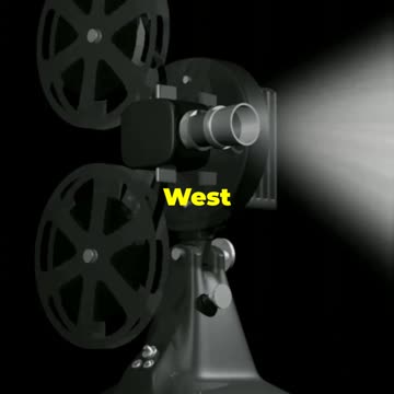 New Jersey The OG Hollywood