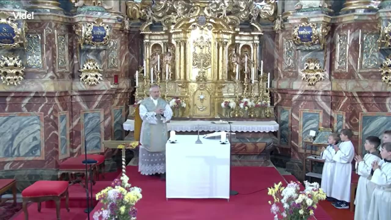 So viele sind auf der Flucht vor Gott, auf der Flucht vor Jesus!